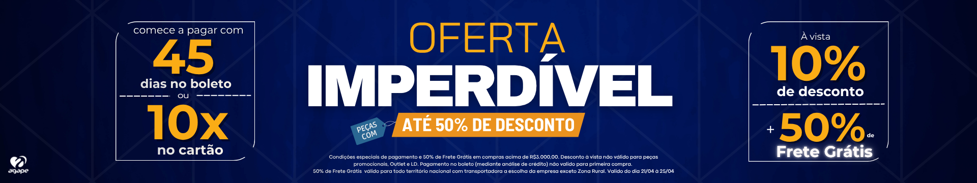 Desktop Ofertas.png